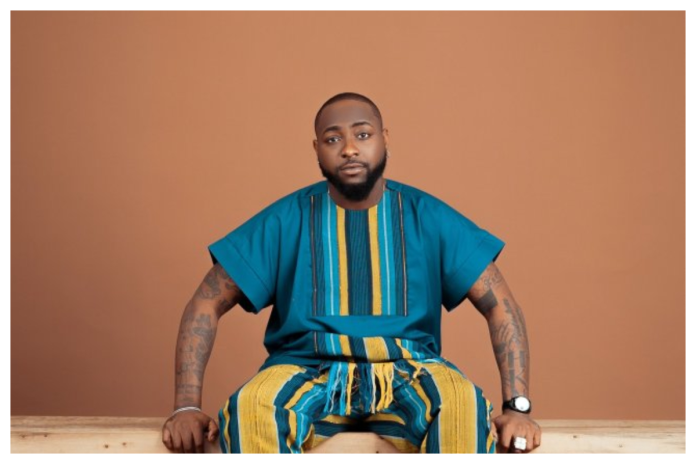 Davido family's power plants energy