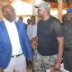 Fayose Melaye PDP