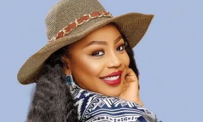 Ifu Ennada