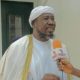 I’m Ready To Go To Hell If... – Sacked Abuja Imam vows