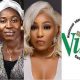 Google announces Osinachi, NIN-SIM linkage, Rita Dominic as top trends in April