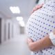 Why Pregnant Women Should Not Use Antibiotics Without Prescription-