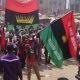 IPOB Sit-At-Home