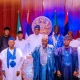 Buhari governors suspense