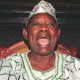 MKO Abiola’s son urges Buhari to investigate father’s death