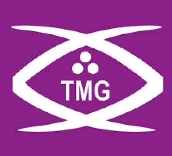 TMG Tinubu