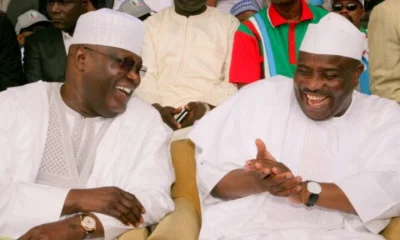 Atiku Tambuwal