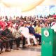 Wike PDP Southern governors