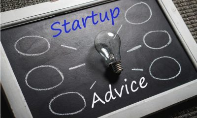 tips successful business start-ups