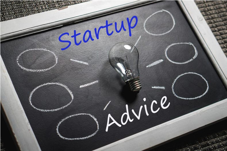 tips successful business start-ups