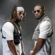 P-Square new songs