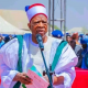 2023: Why We Lost Kano Governorship Election to Kwankwaso's NNPP – APC Chair, Adamu