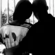 women dating younger men