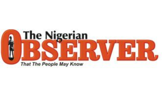 Nigerian Observer shut