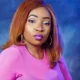 Nollywood Actress Gives Tips On How To Identify Witches, Wizards