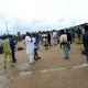 herdsmen kill Lagos conductor