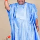 Adeleke Aregbesola