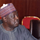 Poll: God Forbid Binani Becomes Adamawa Governor – Babachir Lawal