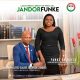 Funke Akindele deputy marriage