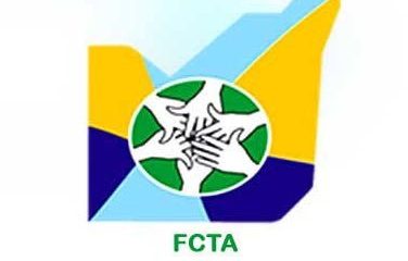 FCTA