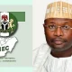 INEC election misconduct