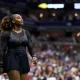 I don’t think Serena Williams has ever admired me, record-holder says