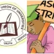 universities resume ASUU strike