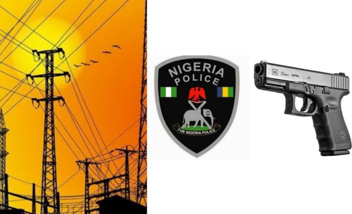 Man shoots brother to death over refusal to pay N1,500 power bill