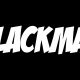 blackmail sex video