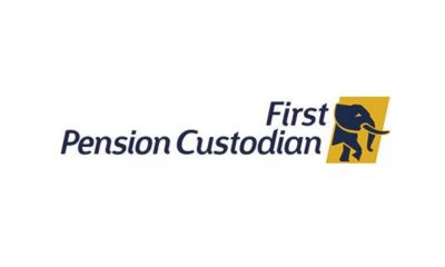 First Pension Access