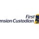 First Pension Access