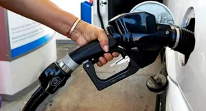 fuel price hike anxiety