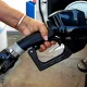 fuel price hike anxiety