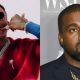 Why Wizkid's 'Essence' is best song in history of music ― Kanye West