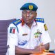 NSCDC Sets Up Investigative Panel Over Viral Extortion Video Of Personnel