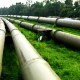 oil pipelines destroyd