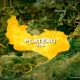 Plateau attacks