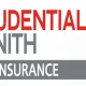 Prudential Zenith Life Insurance