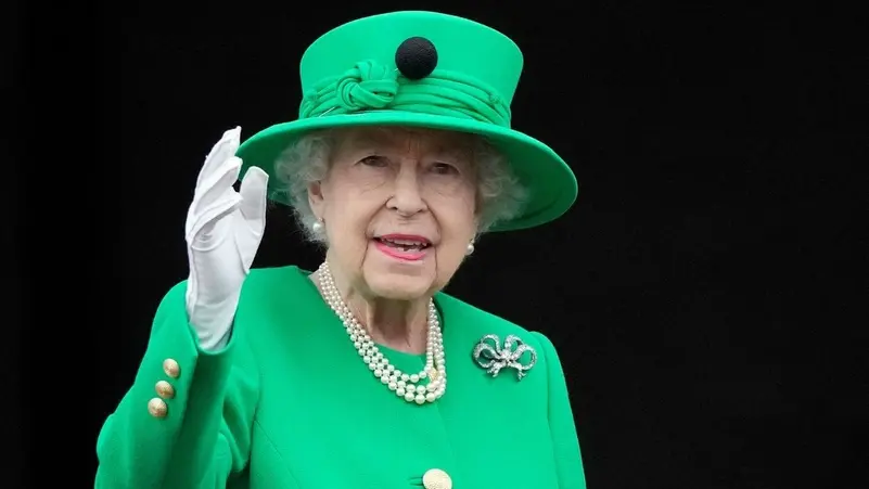 Family Members Rush To Hospital As Queen Elizabeth’s Health Worsens