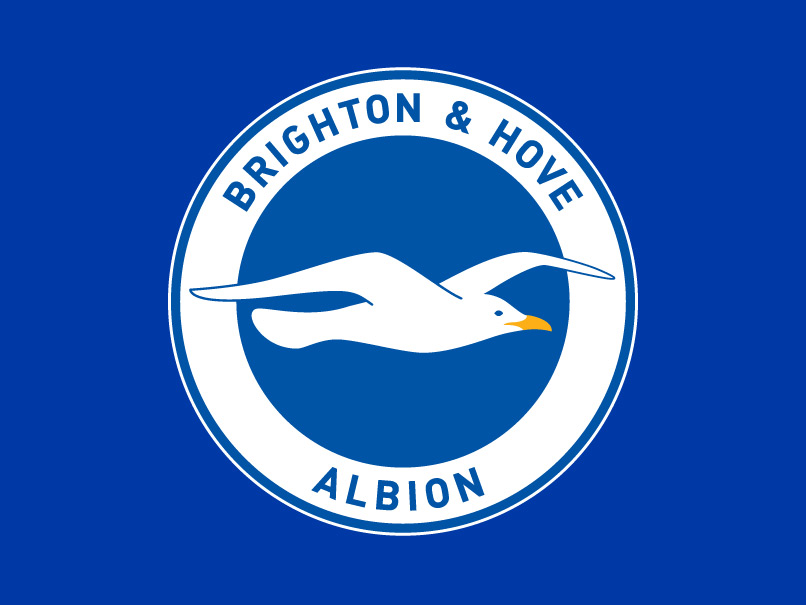 Brighton New Coach