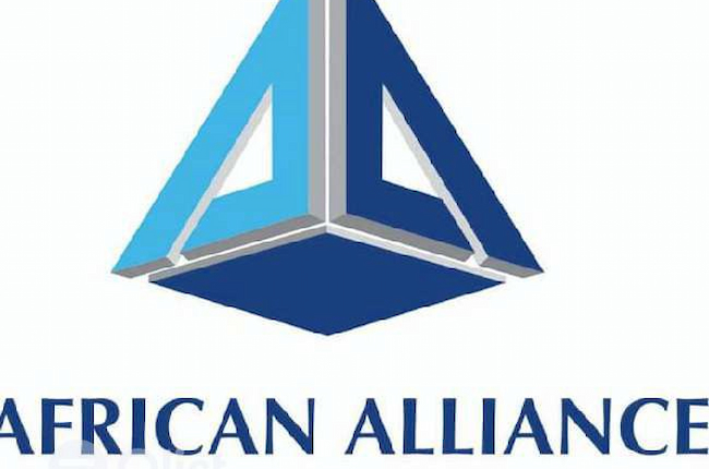 African Alliance