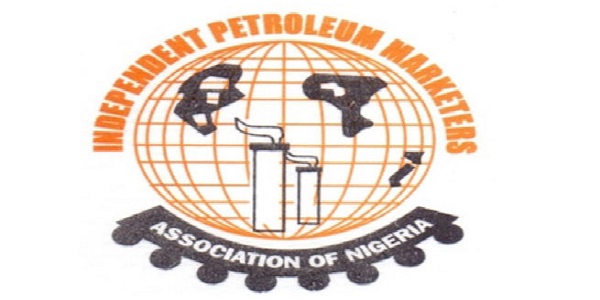 IPMAN Threatens to withdraw petrol supply