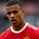 Mason Greenwood bail