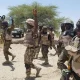 Boko Haram cameroon