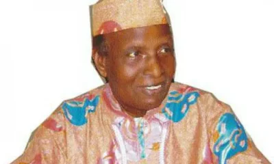 Nwobu-Alor Obi mentor