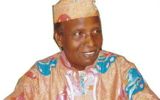 Nwobu-Alor Obi mentor