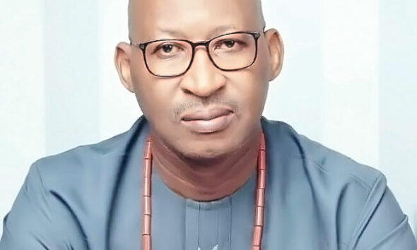 Obahiagbon