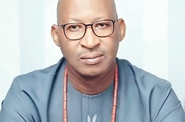 Obahiagbon