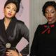 Omotola Genevieve