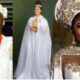 Ooni October Wives